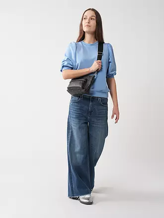 MCM | Bolso - Bandolera AREN | schwarz